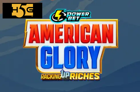 American Glory